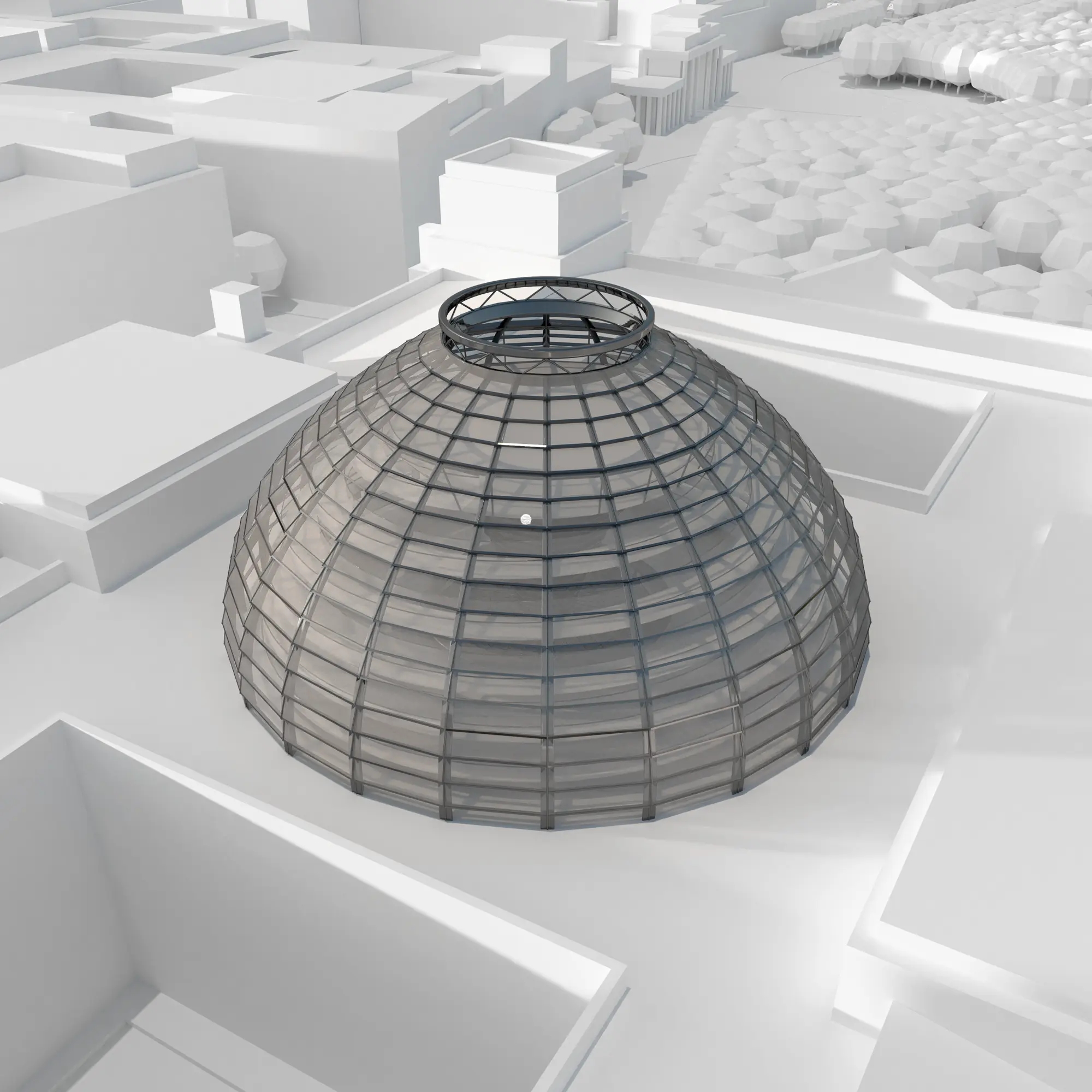 Deutscher Reichstag